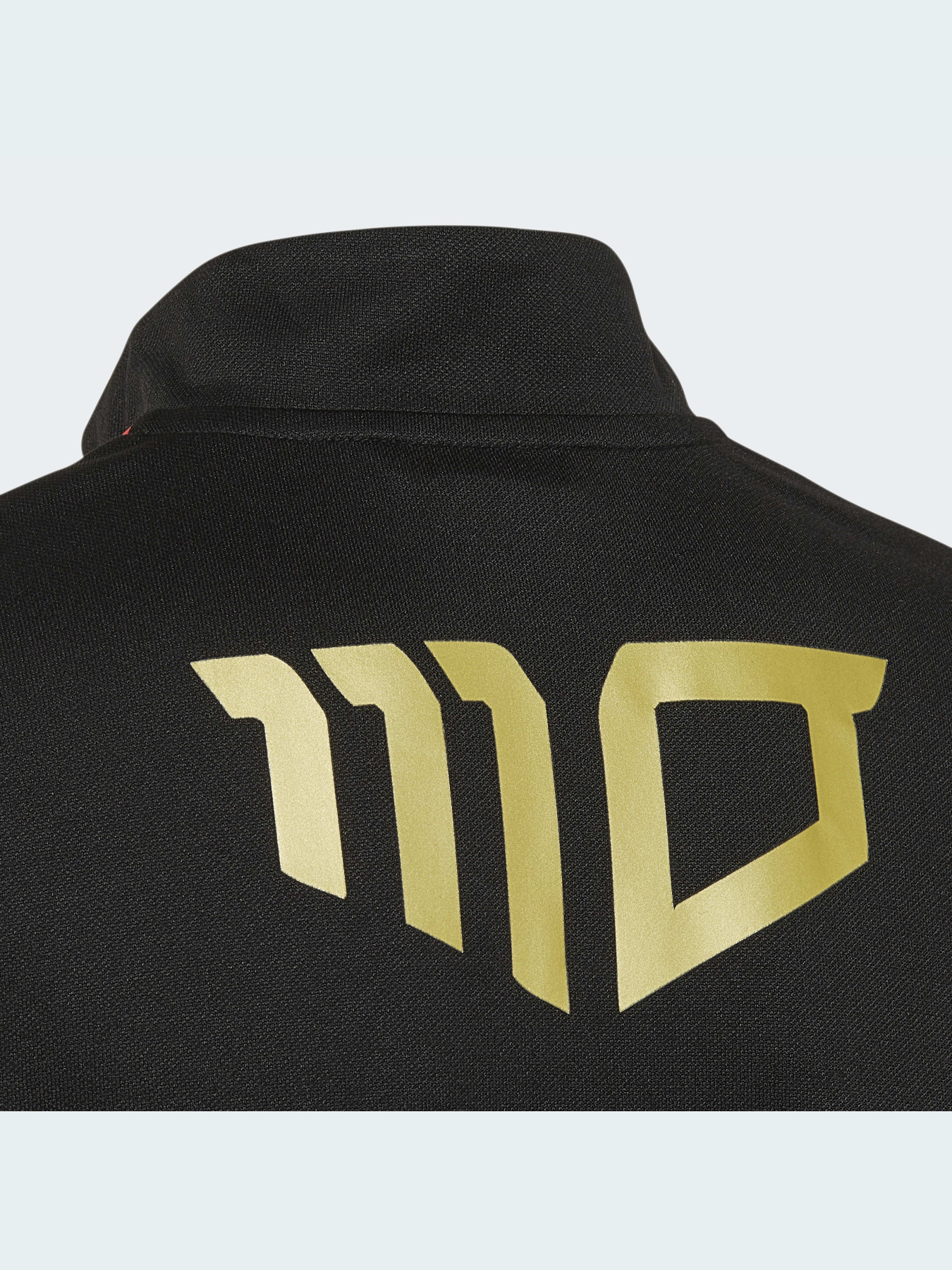 Спортивная кофта Adidas модель HI3781 Фото