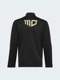 Спортивная кофта Adidas модель HI3781 Фото