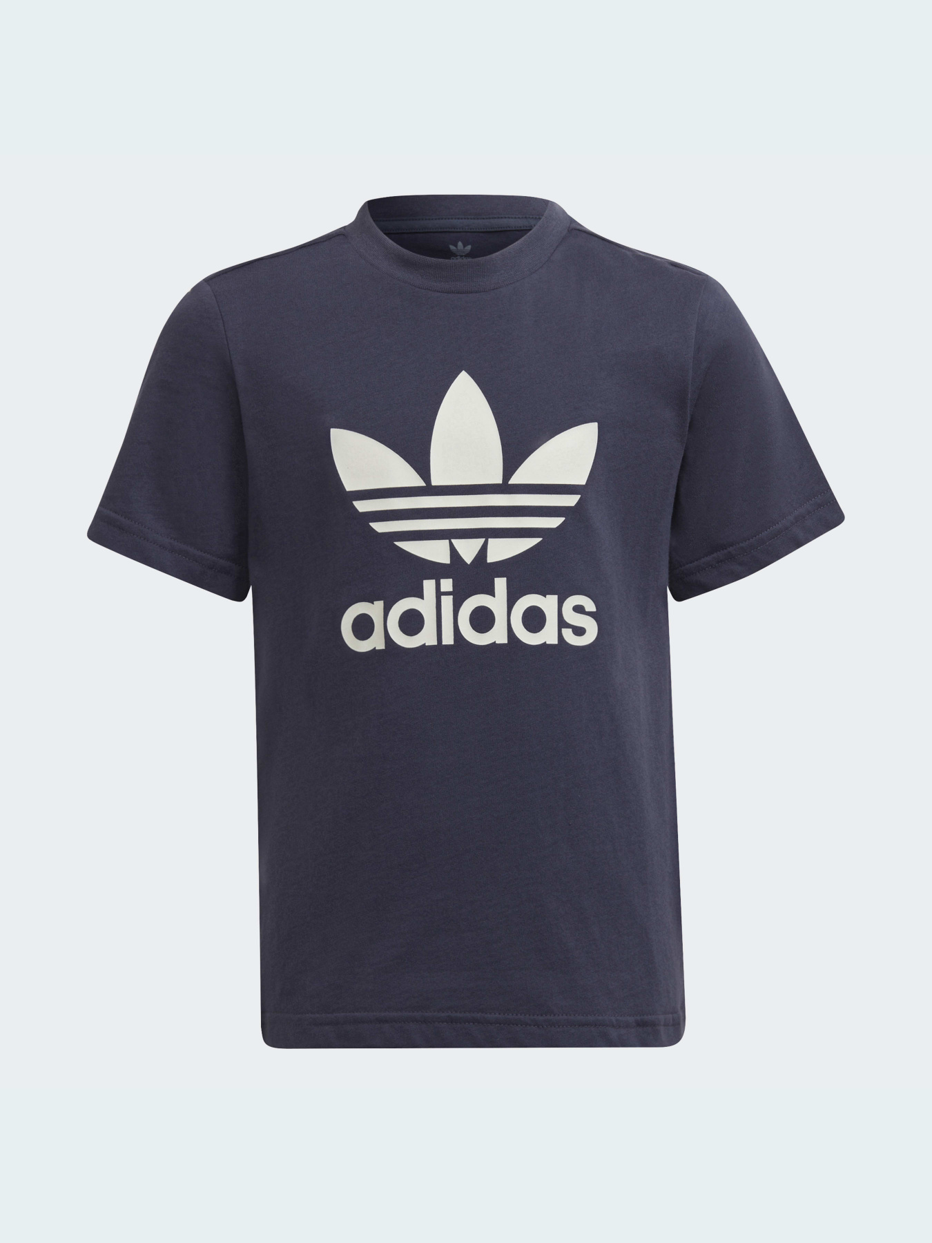 Костюм Adidas модель HC4581 Фото