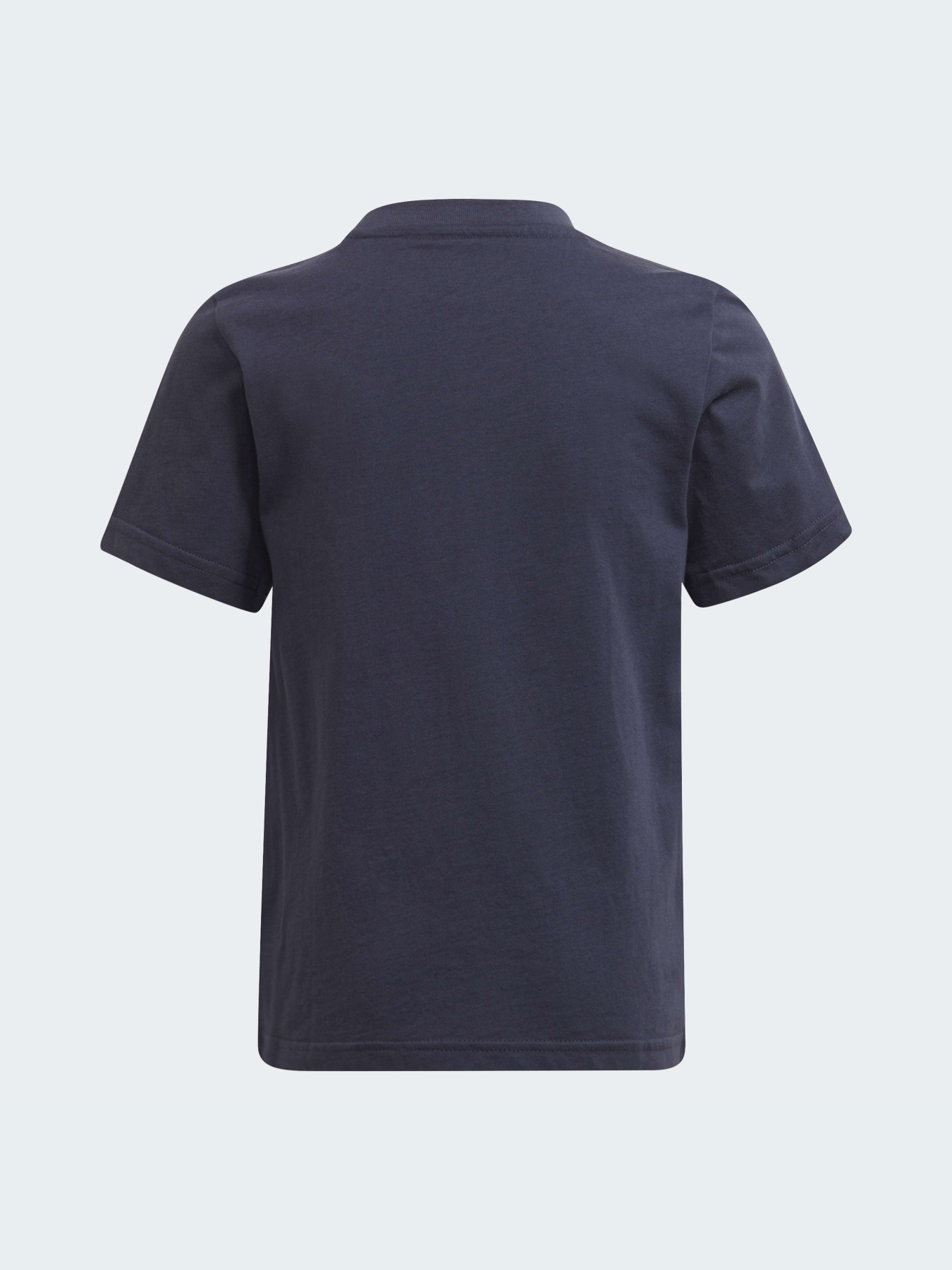 Повседневный костюм Adidas модель HC4581 Повседневный костюм Adidas модель HC4581 Фото