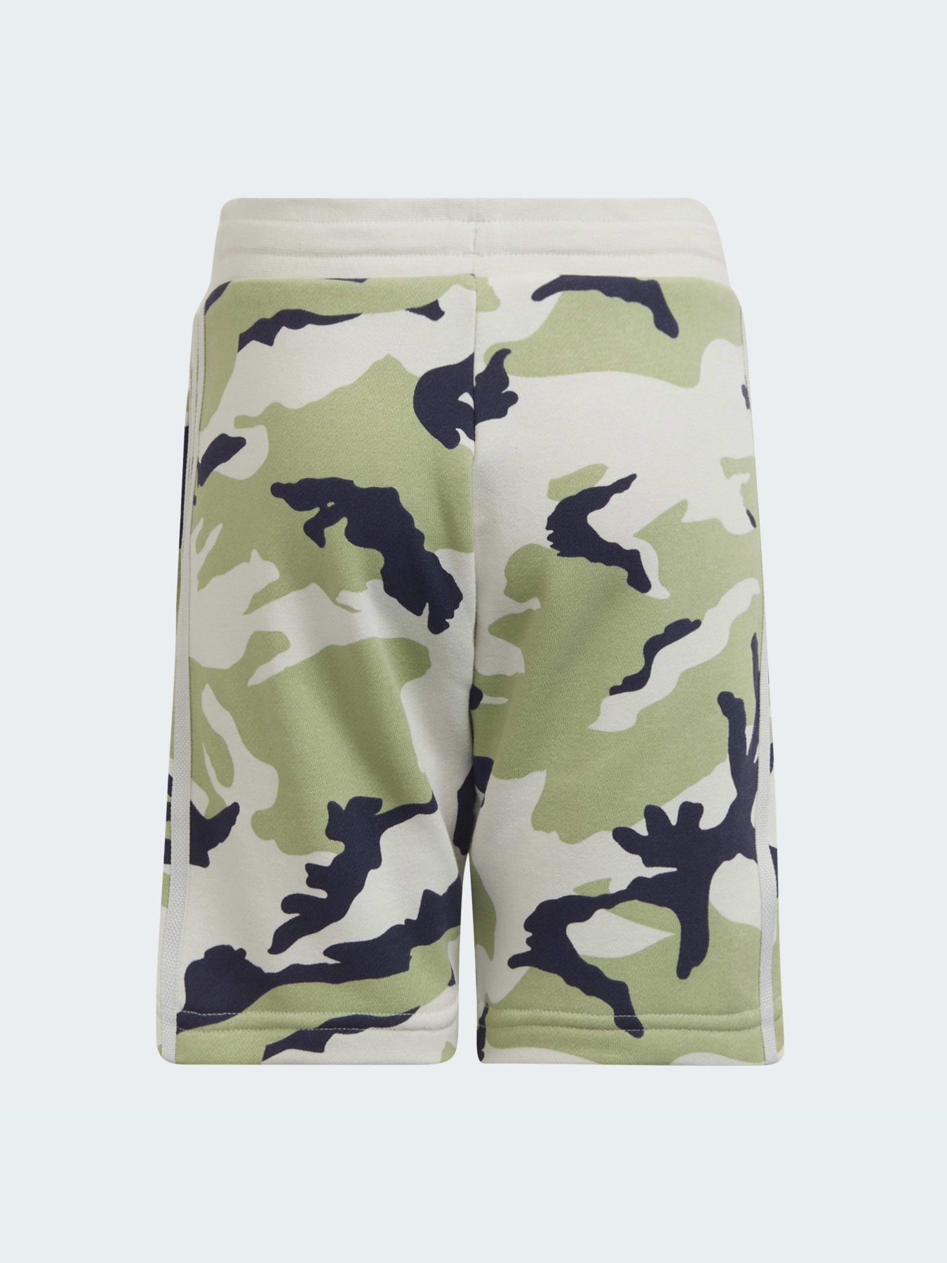 Повседневный костюм Adidas модель HC4581 Повседневный костюм Adidas модель HC4581 Фото