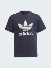 Повседневный костюм Adidas модель HC4581 Повседневный костюм Adidas модель HC4581 Фото