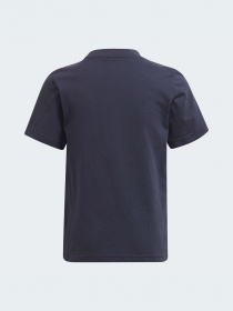 Повседневный костюм Adidas модель HC4581 Повседневный костюм Adidas модель HC4581 Фото