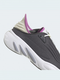 Кросівки Adidas модель HP6487 Фото