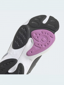 Кросівки Adidas модель HP6487 Фото