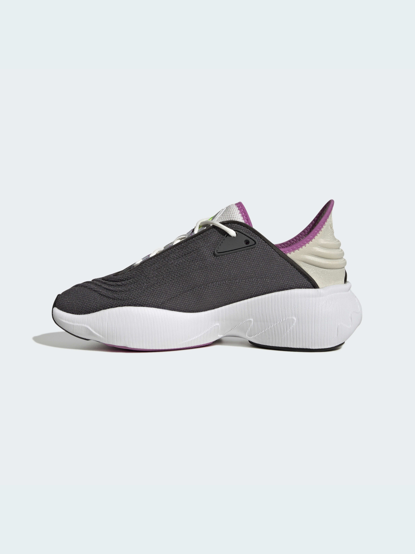 Кроссовки повседневные Adidas модель HP6487 Фото