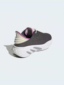 Кроссовки повседневные Adidas модель HP6487 Фото