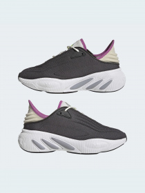 Кроссовки повседневные Adidas модель HP6487 Фото