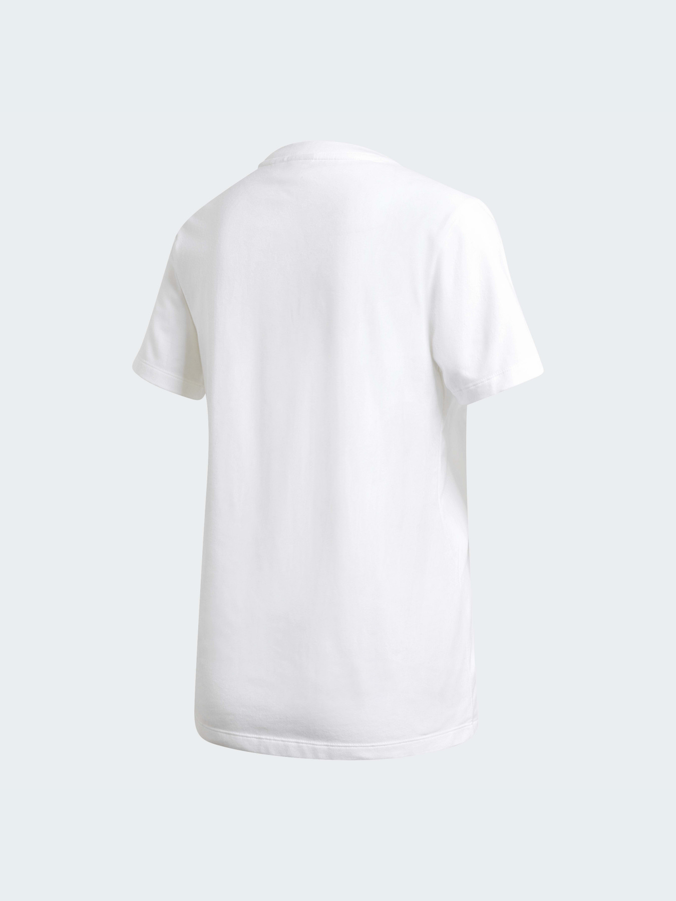 Футболка Adidas Adicolor модель GD2258 Фото