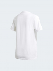 Футболка Adidas Adicolor модель GD2258 Фото