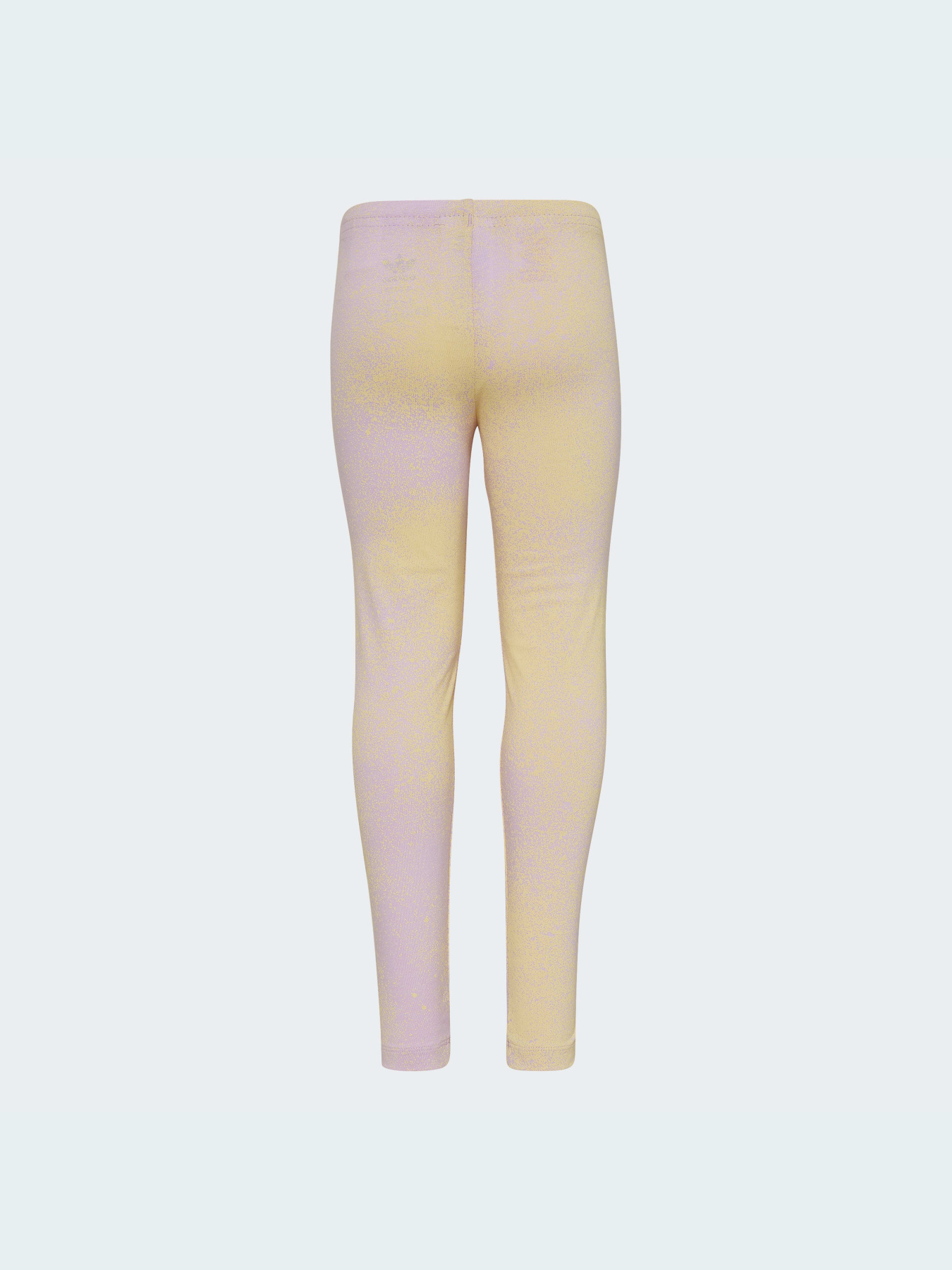 Костюм Adidas модель HK2945 Костюм Adidas модель HK2945 Фото