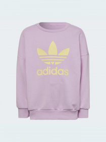 Костюм Adidas модель HK2945 Костюм Adidas модель HK2945 Фото