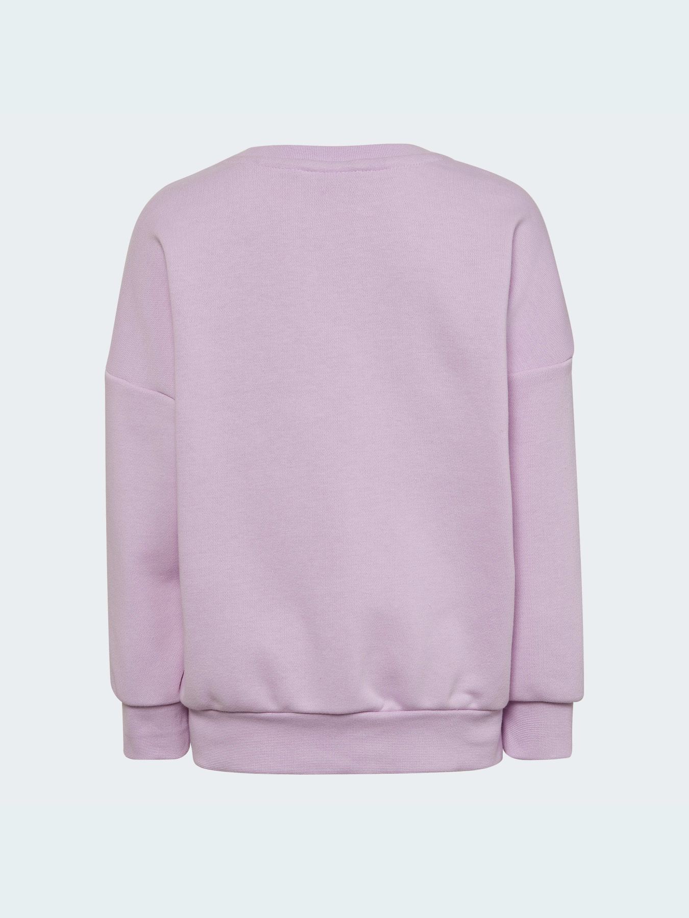 Повседневный костюм Adidas модель HK2945 Фото