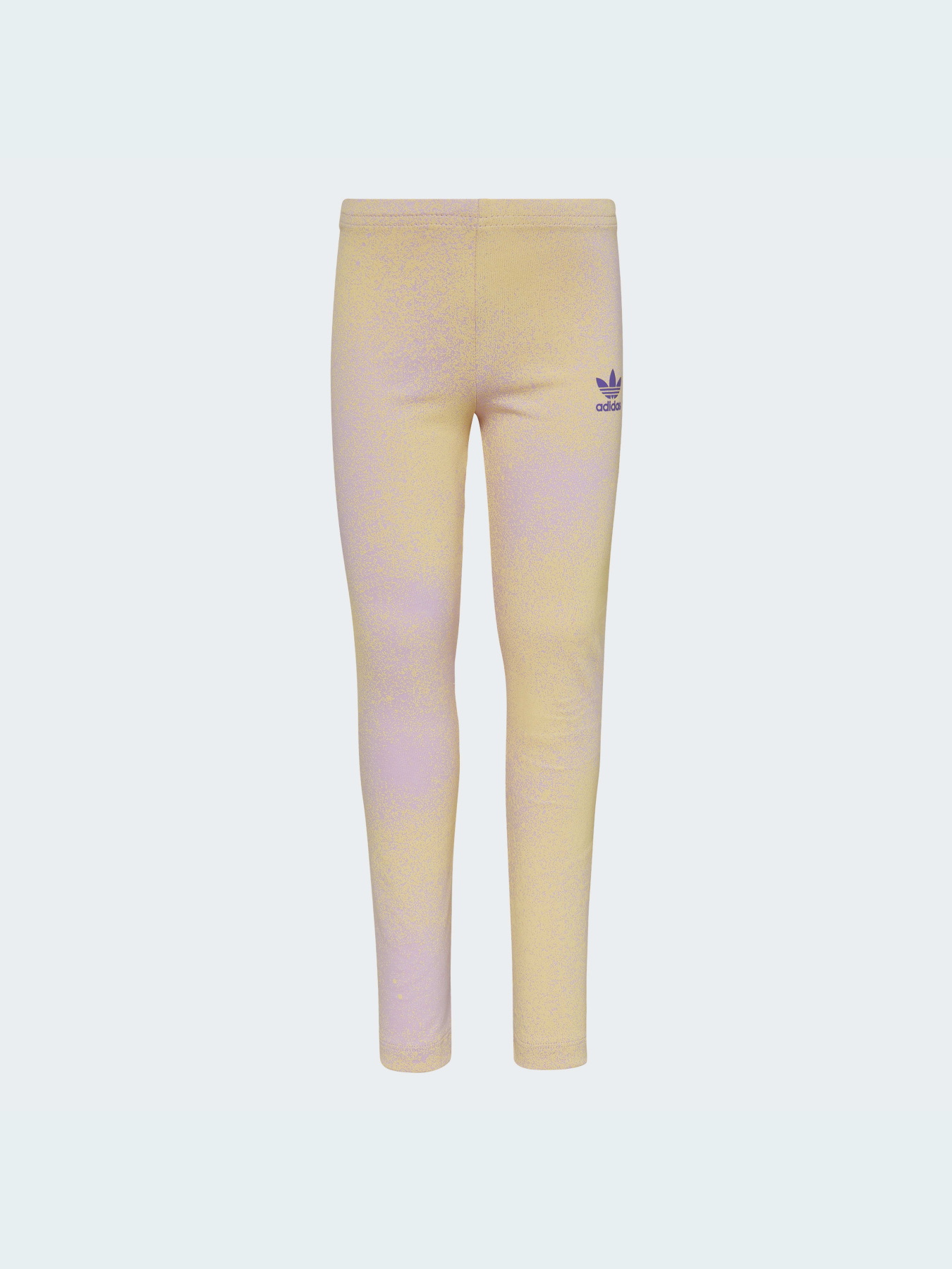 Повседневный костюм Adidas модель HK2945 Фото