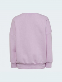 Повседневный костюм Adidas модель HK2945 Фото