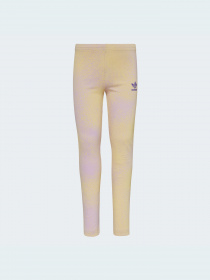 Повседневный костюм Adidas модель HK2945 Фото