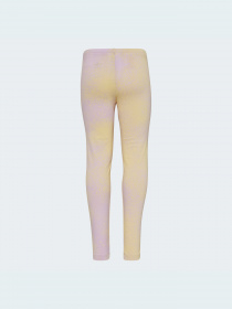 Повседневный костюм Adidas модель HK2945 Фото