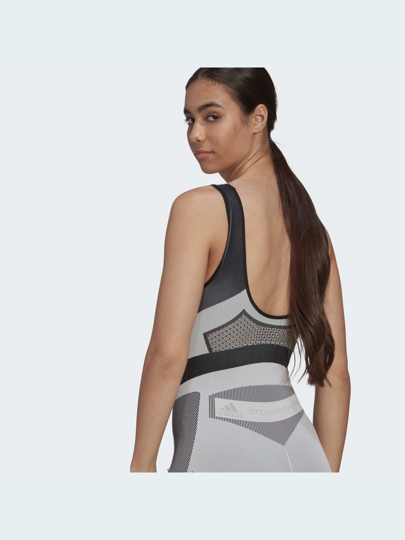 Комбінезон Adidas модель HM3864 Фото