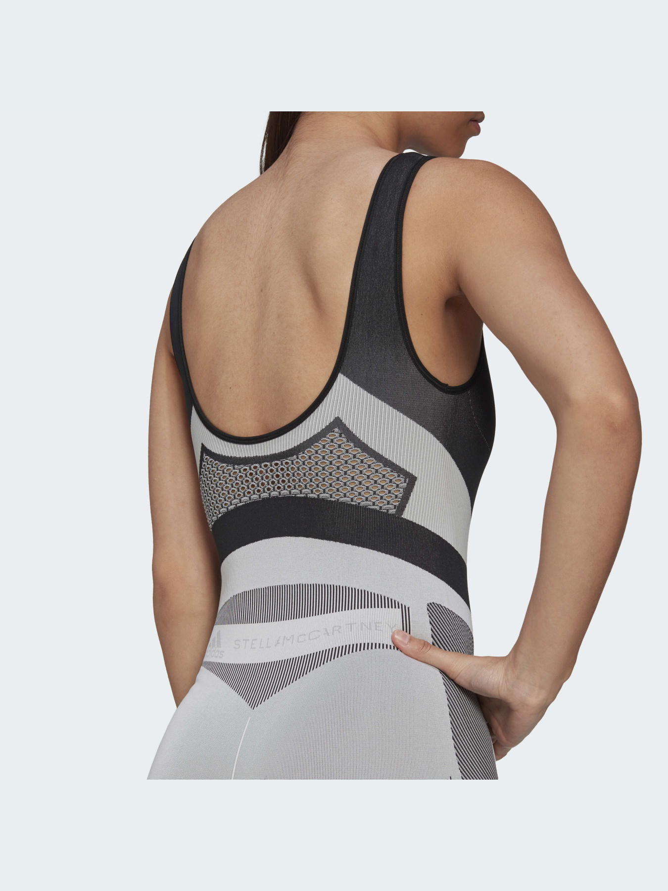 Комбінезон Adidas модель HM3864 Фото