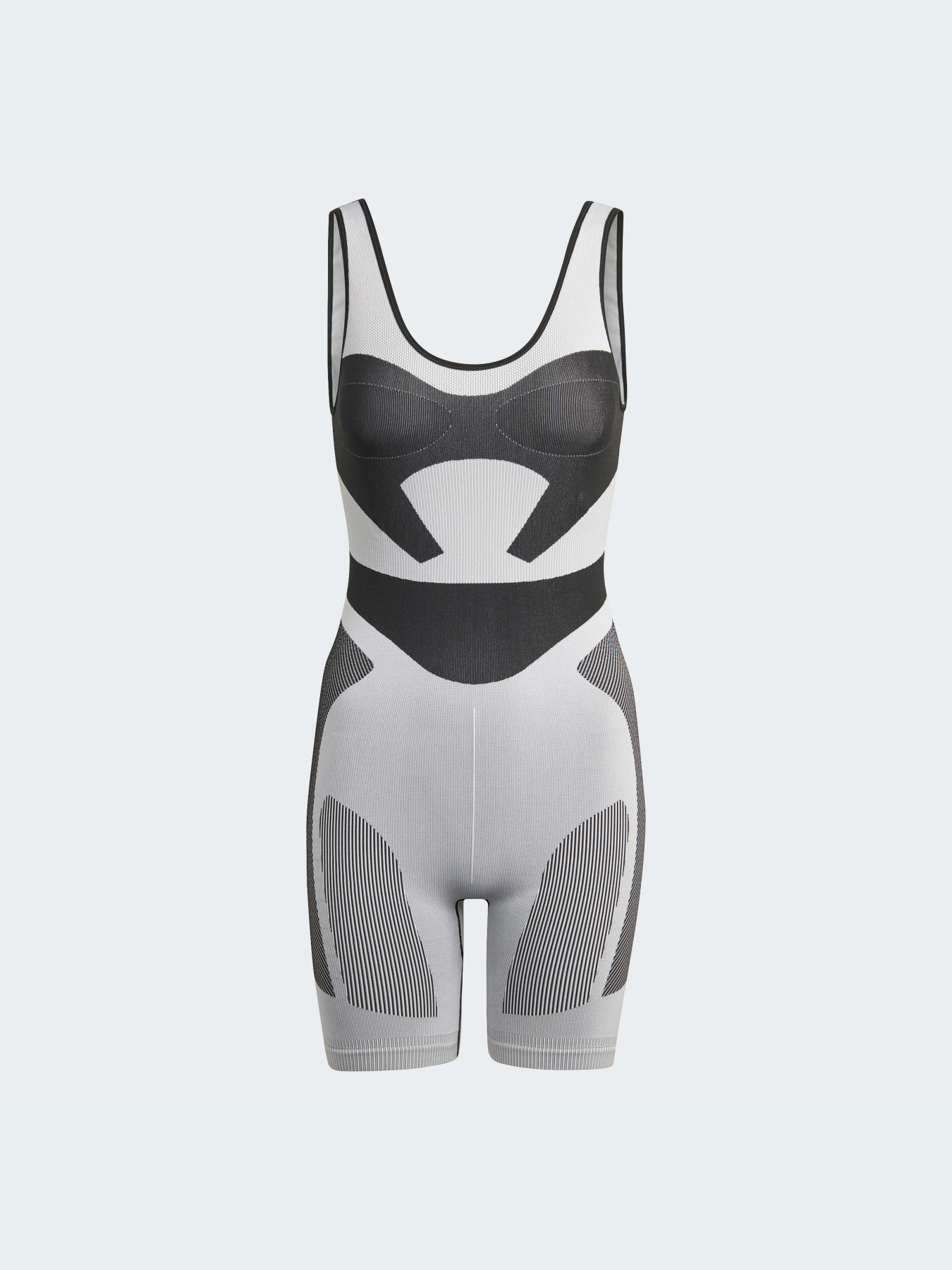 Комбінезон Adidas модель HM3864 Фото