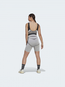 Комбінезон Adidas модель HM3864 Фото