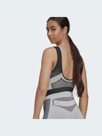 Комбінезон Adidas модель HM3864 Фото