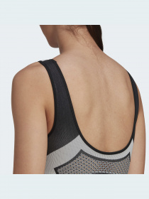 Комбінезон Adidas модель HM3864 Фото