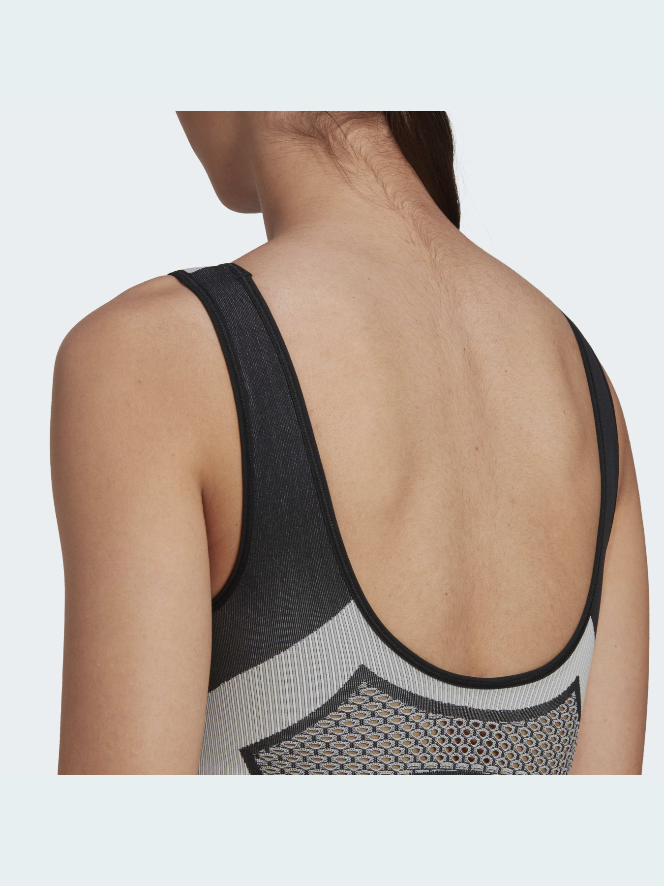 Комбінезон Adidas модель HM3864 Комбінезон Adidas модель HM3864 Фото