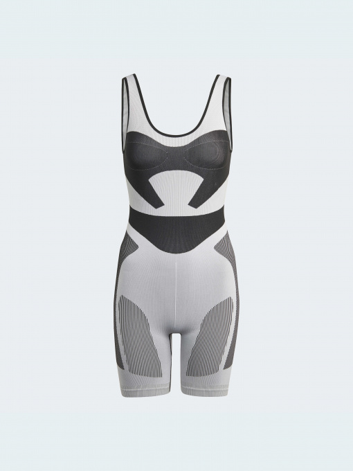 Комбинезон Adidas модель HM3864 Фото