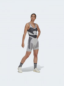 Комбінезон Adidas модель HM3864 Комбінезон Adidas модель HM3864 Фото