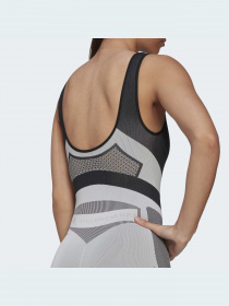 Комбінезон Adidas модель HM3864 Комбінезон Adidas модель HM3864 Фото