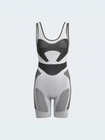 Комбінезон Adidas модель HM3864 Комбінезон Adidas модель HM3864 Фото