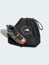 Сапоги дутики Adidas модель H00050 Сапоги дутики Adidas модель H00050 Фото