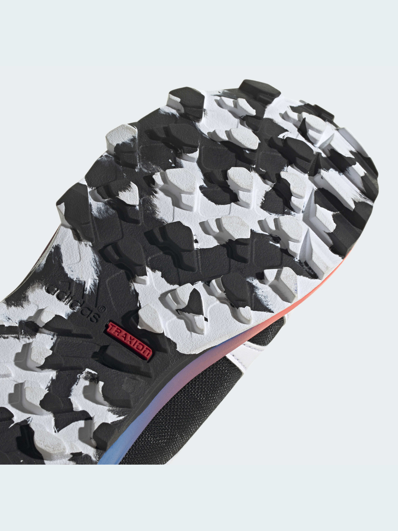 Кроссовки Adidas модель GY7666 Фото