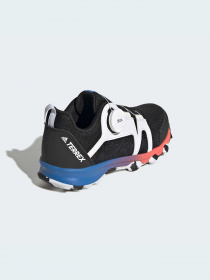 Кроссовки Adidas модель GY7666 Фото