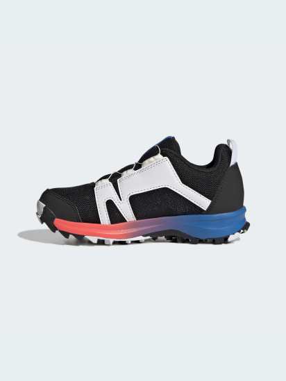 Кроссовки adidas модель GY7666 — фото 3 - INTERTOP
