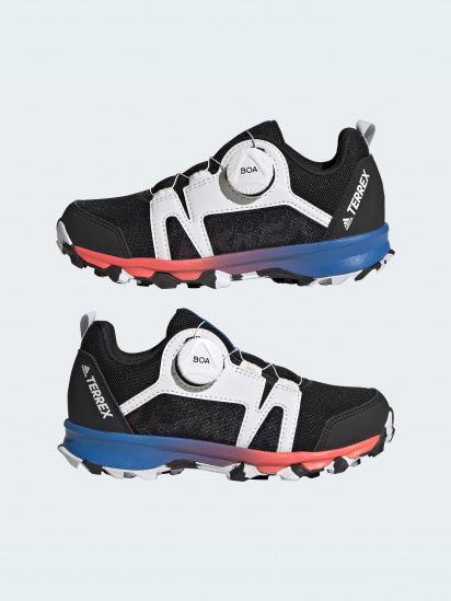 Кроссовки adidas модель GY7666 — фото 4 - INTERTOP