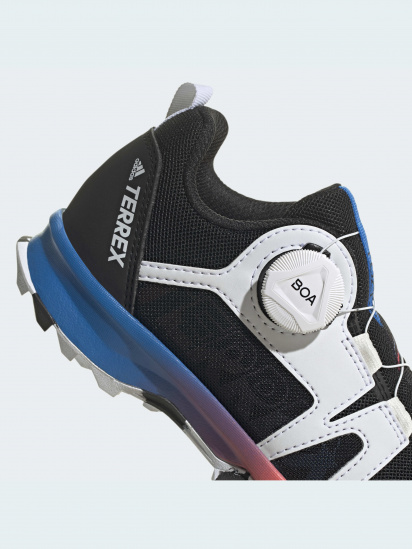 Кроссовки adidas модель GY7666 — фото 5 - INTERTOP