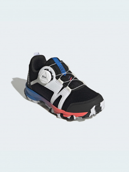 Кроссовки adidas модель GY7666 - фото