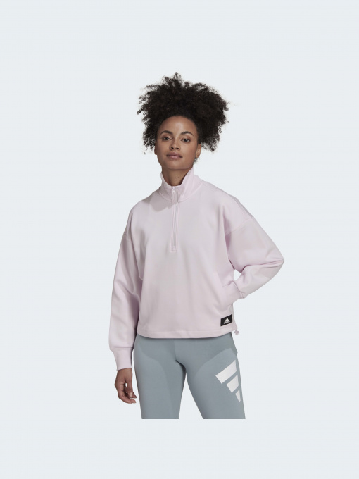 Кофта Adidas модель HD6571 Фото