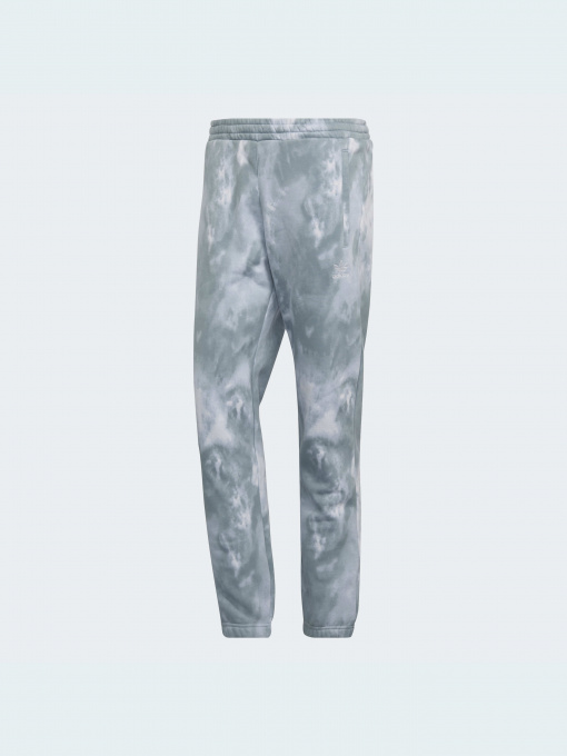 Джогери Adidas модель HE9439 Фото