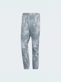 Джоггеры Adidas модель HE9439 Джоггеры Adidas модель HE9439 Фото