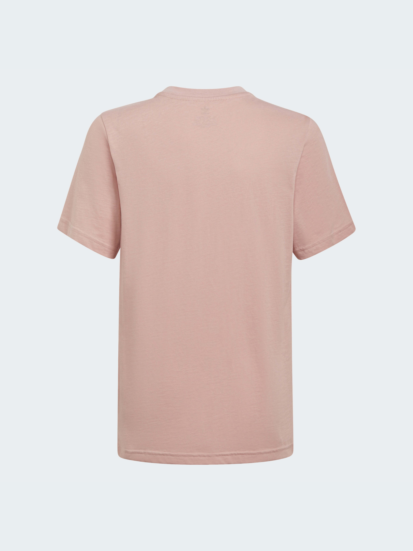 Футболка Adidas Adicolor модель HD2059 Фото