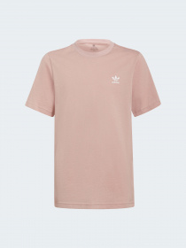 Футболка Adidas Adicolor модель HD2059 Фото