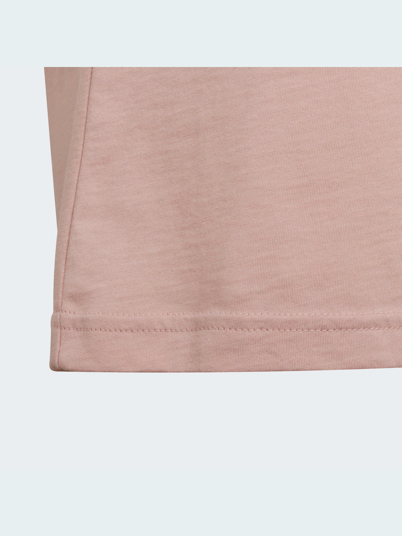 Футболка Adidas Adicolor модель HD2059 Фото