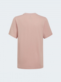 Футболка Adidas Adicolor модель HD2059 Фото