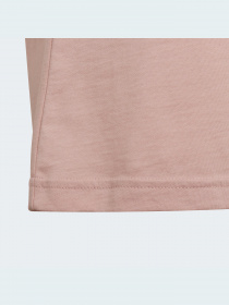 Футболка Adidas Adicolor модель HD2059 Фото