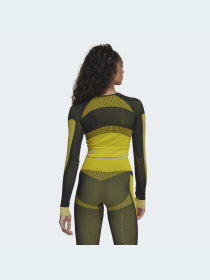 Спортивна кофта Adidas модель HN2882 Спортивна кофта Adidas модель HN2882 Фото