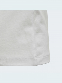 Футболка Adidas модель FM4897 Фото