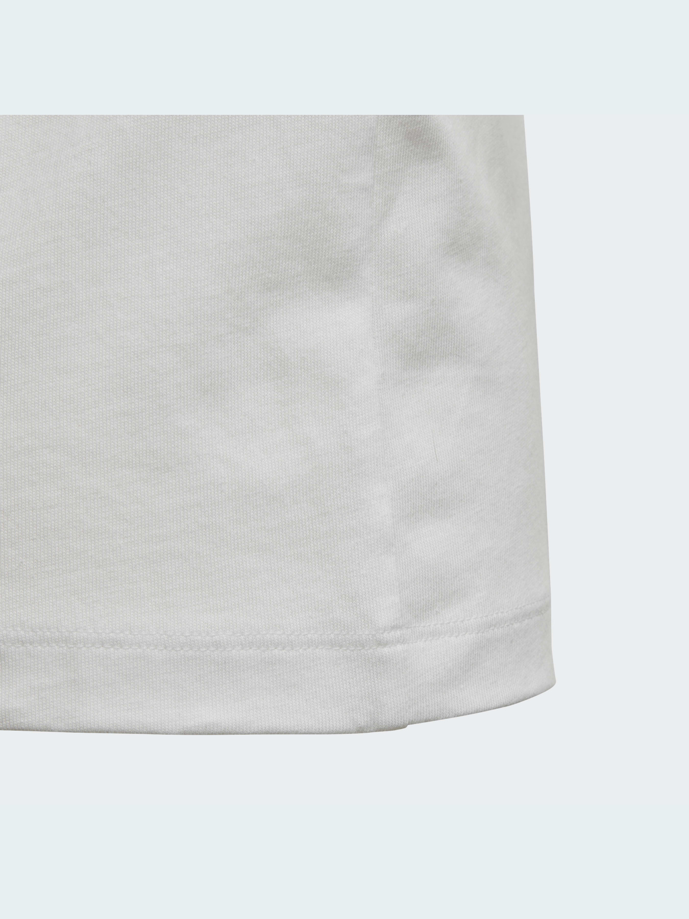 Футболка Adidas модель FM4897 Фото